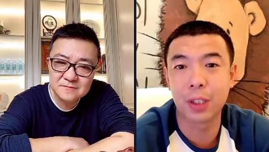 亚洲另类自拍丝袜第1页