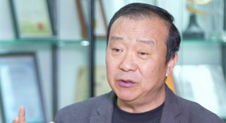 福利视频在线午夜老司机